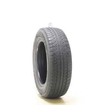 Used 225/65R17 Goodyear Assurance Outlast 102H - 7/32
