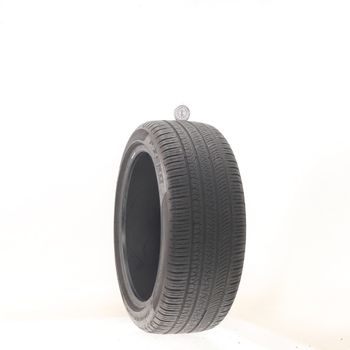 Used 235/45R18 Pirelli P Zero K1 94V - 7/32