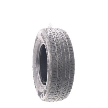 Used 265/70R17 Suretrac Wide Climber H/T 115S - 7/32