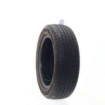 Set of (2) Used 225/60R18 Hercules Roadtour Connect AS 100H - 8/32