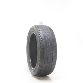 Used 215/50R17 Sceptor 4XS 95V - 8/32