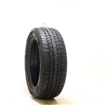 Used 235/50R18 General Altimax 365 AW 97V - 9.5/32