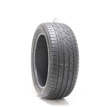 Used 275/45R20 Landsail LS588 SUV 110V - 7.5/32