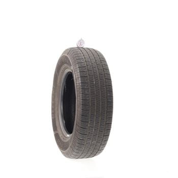 Used 215/70R15 Goodyear Reliant All-season 98T - 7/32
