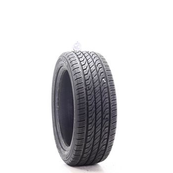 Used 215/50R17 Toyo Extensa AS 90T - 9.5/32