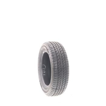 Driven Once 175/65R14 Achilles 122 82H - 9.5/32