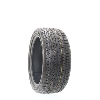 New 275/40ZR20 General G-Max AS-05 106W