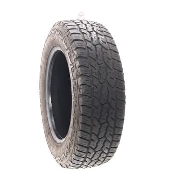 Used LT275/65R20 Ironman All Country AT 126/123Q - 10.5/32