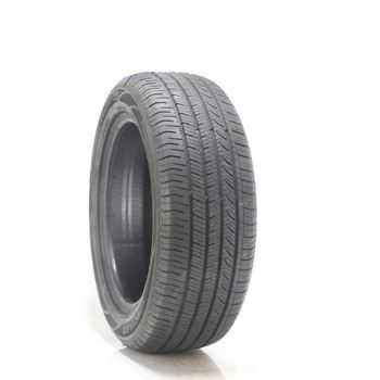 Driven Once 235/55R18 Hercules Roadtour Connect AS 100V - 10/32