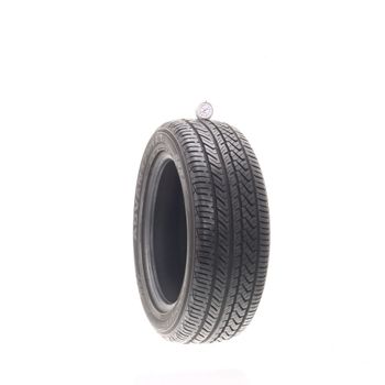 Used 205/55R16 Yokohama Advan Sport A/S Plus 91W - 9/32