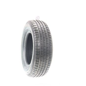 Used 225/70R16 Michelin X Radial LT2 101T - 11.5/32