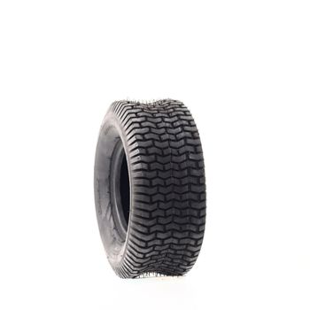 New 18X7.5-8 Carlisle Turf Saver 1N/A