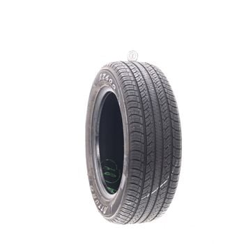 Used 235/60R18 Atturo AZ600 107V - 7.5/32