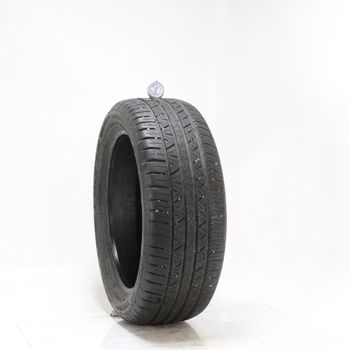 Used 225/50R18 Cooper Zeon RS3-G1 95W - 7.5/32
