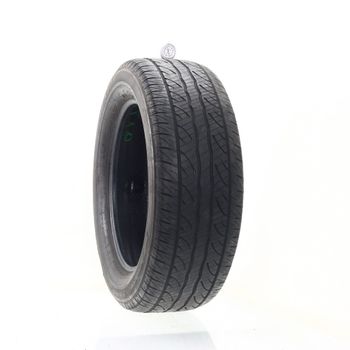 Used 275/55R20 Dunlop SP Sport 5000M 111H - 6.5/32