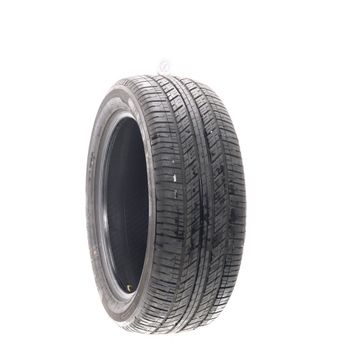 Set of (2) Used 255/50R20 Ironman RB-SUV 109V - 8.5/32