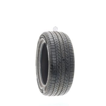 Used 235/50R17 General Altimax RT45 96H - 9.5/32