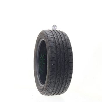 Used 225/50R17 Goodyear Assurance All-Season 94V - 6.5/32