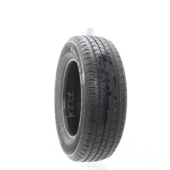 Used 255/65R18 Advanta HTR-800 111T - 7.5/32