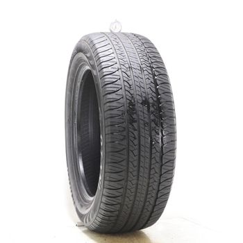 Used 275/55R20 Otani SA1000 117H - 7.5/32