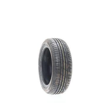 New 195/55R16 Forceum Octa 91V