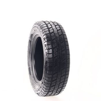 New 245/65R17 Laufenn X Fit AT 107T