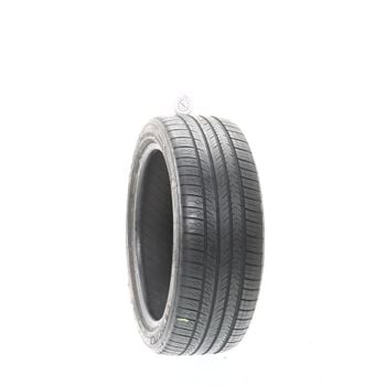 Used 225/45ZR18 Michelin Pilot Sport All Season 4 95Y - 5/32