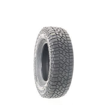 New 225/75R15 Falken Wildpeak A/T4W 106T