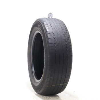 Used 235/65R18 Toyo Open Country A25A 106T - 4/32