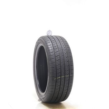 Set of (2) Used 215/45R17 SureDrive Sport 91W - 9-9.5/32
