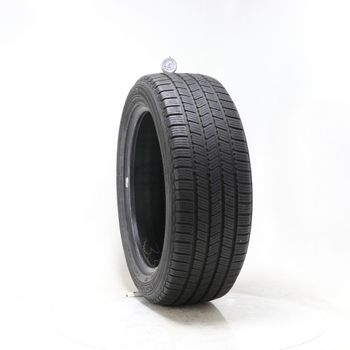 Set of (2) Used 245/50R20 Vredestein Pinza HT 102H - 9.5/32