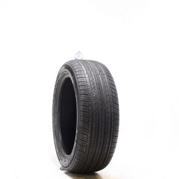 Used 235/45R18 Michelin Primacy All Season TO 98H - 7.5/32