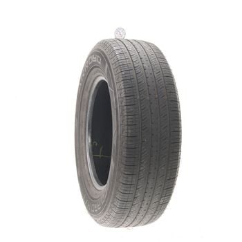 Used 265/70R18 Arroyo Eco Pro H/T 116H - 5.5/32