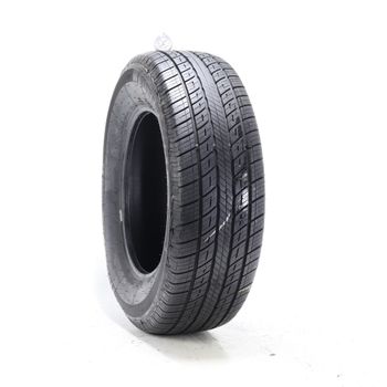 Used 265/65R18 Uniroyal Tiger Paw Touring A/S 114H - 8.5/32