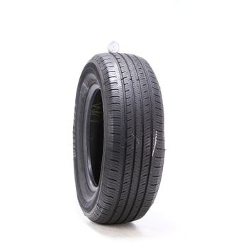 Used 235/65R16 Westlake RP18 103H - 7.5/32
