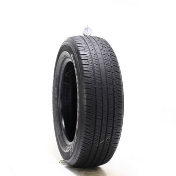 Set of (4) Used 225/65R17 Dunlop Grandtrek PT20 102H - 6.5/32