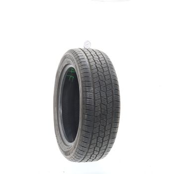 Used 235/55R19 Fortune Tormenta H/T FSR305 101V - 9.5/32