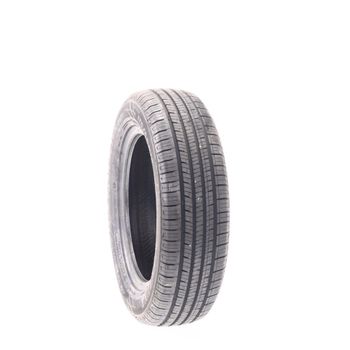 Set of (4) New 175/65R15 Fortune Perfectus FSR602 84H