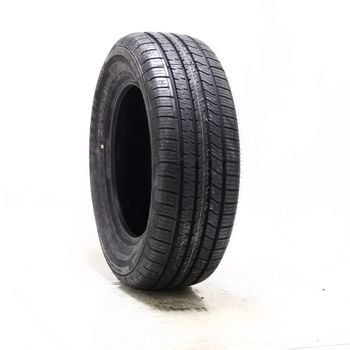 New 225/60R16 Delta Esteem Ultra 98T - 11/32