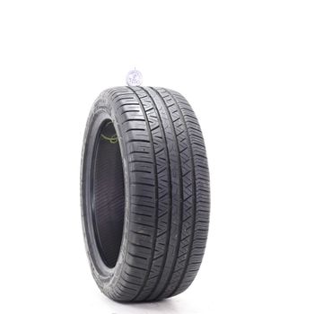 Used 225/45R17 Cooper Zeon RS3-G1 94W - 7.5/32