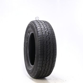 Used 265/65R17 Firestone Destination LE3 110S - 9/32