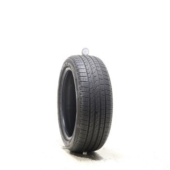 Used 205/50R17 Pirelli Cinturato strada GT2 93H - 10/32