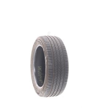 Set of (4) Used 215/55R17 Cooper Endeavor 94V - 8-8.5/32
