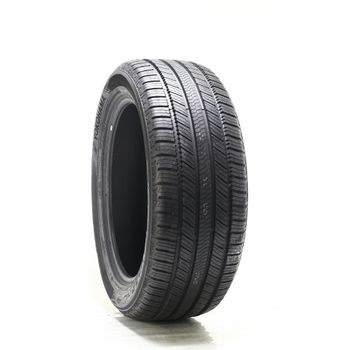New 265/50R20 Yokohama Geolandar CV G058 107V - 11/32