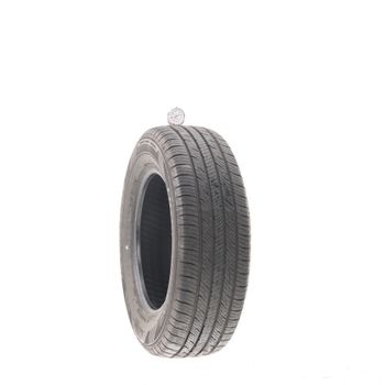 Used 205/65R15 Mazama Reputation NLW-3 94H - 9.5/32