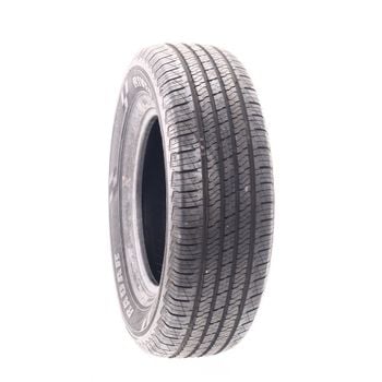 New 265/70R17 Radar Rivera H/T 115H