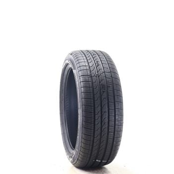 Driven Once 225/45R18 Pirelli Cinturato P7 MOE Run Flat 95H - 10/32