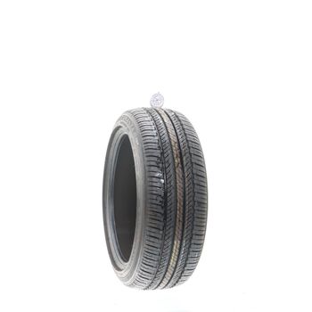 Used 215/45R17 Bridgestone Turanza EL400-02 87V - 10/32
