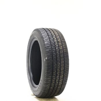 New 245/55R18 Goodyear Eagle RS-A 103V - 11/32