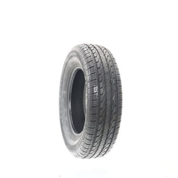 Set of (4) New 235/70R17 Performer CXV Sport 109T - 10/32